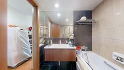 Costa Del Sol (D16), Condominium #602049831